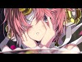 nightcore crushcrushcrush ✗