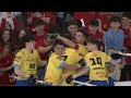 highlights final copa princesa 2023 rivas vs alcobendas