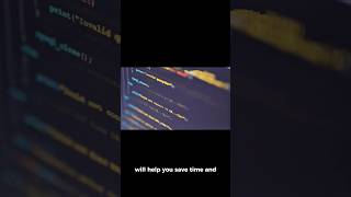 3 Tricks to Save Hours Wasted on Syntax Errors ⏱️💻