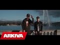 Stresi ft. Loni - Ushtari i Rruges (Video HD)