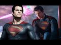 Why James Gunn Superman Suit Revealed Doesn't Represent Hope In DC Universe