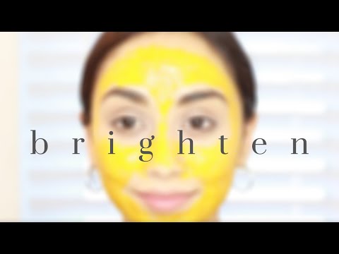 How To Lighten Skin Naturally How To Lighten Skin Naturally