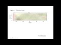 photochemistry spectroscopy lecture 13 1