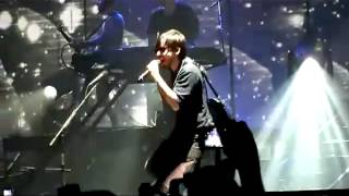 Linkin Park - Faint (Unofficial Video)