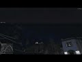 Fivem Fireworks Script | FiveM Shop - FiveM Scripts