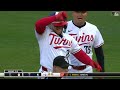 White Sox vs. Twins Game Highlights (42424)  MLB Highlights