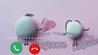 New Hindi Mobile Ringtone 💞 Love Ringtone Stutes 💞 Trending Mobile Ringtone 2022(3)
