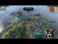 vod 2 devinez qui est de retour ... campagne multi pvp avec alpha pressea et eventis