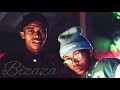 Bizaza - Zan'Ten & Mr JazziQ (official audio) |Amapiano