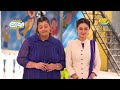 taarak mehta ka ooltah chashmah episode 2123 full episode