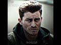 حزن يافوز و اتاش😥 shorts söz العهد edit 4k تصميمي مدبلج مسلسل_تركي تركيا turkey status