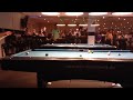 2014 pinneberg open