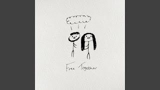 Free Together