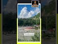 panch prayag sangam uttarakhand uttarakhand kedarnath chardhamyatra panchprayag