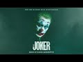 Joker: Folie à Deux Soundtrack | Doppelgänger - Hildur Guðnadóttir | WaterTower Music