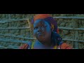 Mimi Najua - Nancy Njule (official Video)