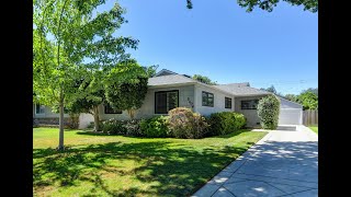 5404 Spilman Avenue Sacramento, CA |  ColdwellBankerHomes.com