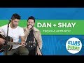 Dan + Shay -