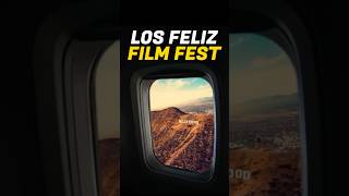 Submit Your Short Film! 🎬 Los Feliz Film Fest 2025 | Early Bird Deadline #LosFelizFilmFest