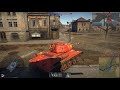 our red ally copy paste cheeki breeki machine 34 war thunder bias