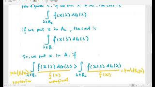Introductory Bayesian Statistics 3, Interval Estimation