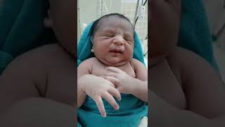 🌺🌺🍀🍀BEAUTIFUL BABY BABIES CUTE #BABYPICTURES #TRENDING #VIRAL #BABYSTUTS #YTSHORTS