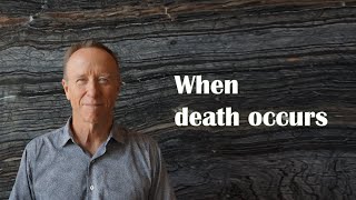 Navigating Loss: A Funeral Director's Guidance