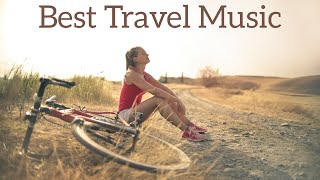 The best songs for musical travel.#MUSICTRAVELLOVE, #Travel