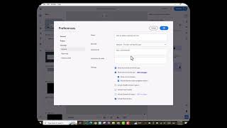 Adobe Captivate Canvas Publishing & embedding