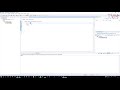 Java Tutorial - Primitive Types (COMP 202)