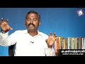 mp பதவி இசைஞானிக்கா தலித்துக்கா உண்மையை உடைத்த ashvathaman illayaraja narendramodi exclusive