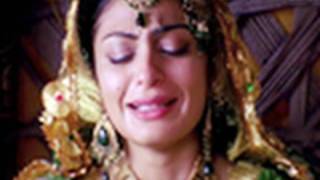 Heer (Video Song) | Heer Ranjha | Harbhajan Mann & Neeru Bajwa