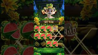 1  rs m 120 🤯 #jungle delight#jungle delight new gameplay#jungle delight tips and tricks#yonorummy