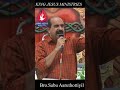 bro. sabu aaruthottiyil ii king jesus ministries