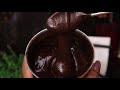 ✔විනාඩි 5න් nutella හදමු homemade nutella how to make nutella💓m.r kitchen💓