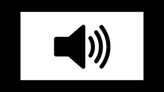 ( BOI ) sound effect