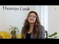 how thomas cook is reinventing customer support within travel and hospitality using freshworks