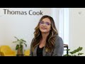 how thomas cook is reinventing customer support within travel and hospitality using freshworks