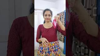 ఇంట్లోనే ఇలా room freshener ని రెడీ చేసుకోవచ్చు #trending #viral #HomeMaking #ytshorts