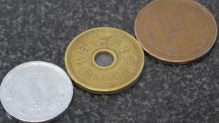 16円磨き