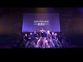 r.d.c. 立命館大学 symbol kyoto vol.21 京阪神大学ダンスサークル連盟イベント