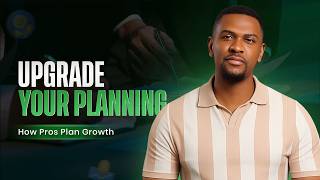 Next-Gen Budgeting: Building a Scalable Financial Plan
