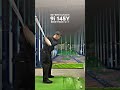 【独学3年でベスト70台】ショートアイアン shorts golf golfswing ゴルフ ゴルフスイング ゴルフ初心者 ゴルフ練習 スライス フェード チーピン ドロー