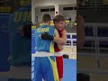 НАША ГОРДІСТЬ НАШЕ МАЙБУТНЄ🇺🇦 НЕЙМОВІРНИЙ ФІНАЛ ТУРНІРУ 🥊 boxing sports ukraine box