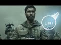 uri bgm ringtone indian army ringtone popular ringtone 2020 gb status