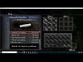 How to Mod Resident Evil 5 (PC) *Works Online* (Rapid Fire, Infinite ammo, Character Skins)