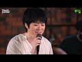 musicpanda ep23 岑寧兒 marf u0026 soching@collar｜maybeitsforthebest 救命歌 風的形狀 callmyname 無常家 我本人 冷戰 一步一悔過