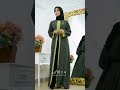 gamisterbaru viral gamislebaran gamis abaya longdress subscribe fypシ abayastyle fashion