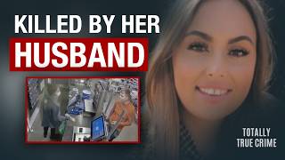 HUSBAND KILLER THAT CHANGED THE LAW: The Jade Ward Case