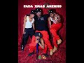 Tyler ICU, XDuppy, AL Xapo, Benzoo, Optimist Music ZA Fada Xmas Akekho